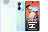 infinix hot 30 5g price in india, infinix hot 30i, infinix hot 20 5g, infinix hot 30 5g specifications, infinix note 30 5g, infinix hot 30 5g gsmarena, flipkart, infinix india, Infinix HOT 30 5G SALE DATE