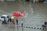 Jaipur Weather Udpate
