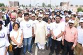 Jal Jeevan Mission