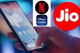 Free Netflix, Free Amazon, Free Ott Subscription, Jio Postpaid Plan, Jio cheapest postpaid, postpaid plan, internet plan, free calling and internet, Jio Free OTT