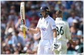 Joe Root