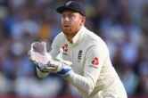 Jonny Bairstow ashes 2023