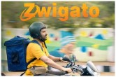 Kapil Sharma Zwigato Film