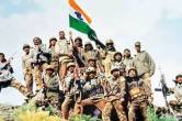 24th kargil vijay diwas,kargil vijay diwas,kargil,kargil war,vikram batra,india,pakistan,1999 kargil war,india defeats pak
