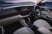 Kia Carens price, Kia Carens mileage, cars under 15 lakhs, auto news