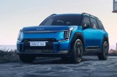 Kia EV9 price, Kia EV9 mileage, auto news, ev cars, Kia EV9 launch