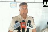 Kota suicides, Kota student suicides, medical student suicides, NEET student suicides