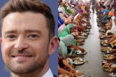 LSG Justin Langer