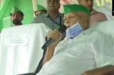 Lalu Yadav, Lalu on PM Modi, Lalu Prasad Yadav, Lalu Yadav jibe on Modi, Rashtriya Janata Dal, RJD, Lok Sabha Polls 2024
