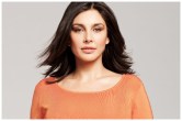 Lisa Ray