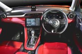 MG Astor price, MG Astor mileage, auto news, suv cars, cars under 10 lakhs