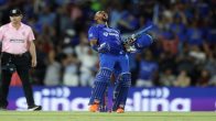 MLC 2023 Nicholas Pooran (1)