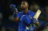 MLC 2023 Final Nicholas Pooran