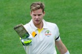 Steve Smith Brian Lara Michael Clarke David Warner Australia Cricket Team
