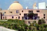 Madhya Pradesh assembly election