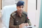 Manish Dubey, SDM Jyoti Maurya, Love Affair, UP Govt, UP News