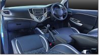maruti suzuki baleno price, maruti cars, maruti suzuki baleno cng mileage, hatchback cars, cars under 7 lakhs, maruti suzuki baleno cng price,