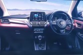 Maruti Suzuki Fronx cng, Maruti Suzuki Fronx price, Maruti Suzuki Fronx mileage, cars under 7 lakhs