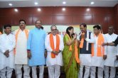 Mission 2024, SP, RLD, Lok Sabha Elections, BJP, UP Politics, UP News