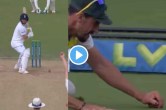Mitchell Starc Ben Duckett Ashes 2023