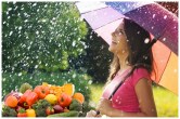 Monsoon Health Tips