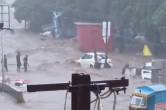 Gujarat rain, Junagadh rain, IMD, Monsoon rain updates, Navsari rain, weather update, Mumbai rain update, Mumbai weather, Mumbai weather update