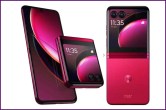 motorola razr 40 ultra 2023, motorola razr 40 ultra launch date in india, motorola razr price, motorola edge 40, moto razr plus, motorola razr v3, motorola edge 40 pro, motorola razr 40 ultra flip,