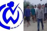 NCW on Manipur Video Case, PM Modi, Manipur Violence, Ethnic violence, Congress, violence against women, Center appeals on Manipur video