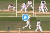 Bairstow Run Out
