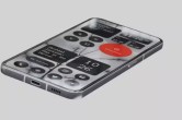 nothing phone 2 release date, nothing phone (2), nothing phone 2 price, nothing phone, nothing phone 2 launch date, nothing phone 2 price in india flipkart, nothing phone 2, nothing phone 2 design,