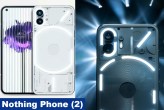 Nothing Phone 2, Nothing Phone 2 price, Nothing Phone 2 stores, Nothing Phone,Nothing Phone 2 sale, Nothing Phone 2 flipkart
