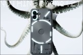 Nothing Phone 2 Launch Price in India, Nothing Phone 2 Launch Price, Nothing Phone 2 Launch, Nothing Phone 2 Price, Nothing Phone 2 Launched, Nothing Phone, Nothing Phone 1