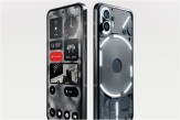 nothing phone (1), Nothing Phone 2, Nothing Phone 2 Sale Date, nothing phone 2 price in india amazon, nothing phone 2 amazon, nothing phone 2 price in india flipkart, nothing phone 2 design, nothing phone (2 gsmarena), nothing phone 2 price delhi, nothing phone (1 price), Nothing Phone