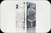 nothing phone (2), nothing phone 2 amazon, nothing phone 2 price, nothing phone (2 flipkart), nothing phone (1 amazon), nothing phone 2 design, nothing phone (1 price), nothing phone 2 leaks,