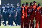 ODI World Cup 2023 SCO vs NED