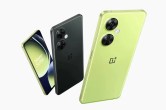 OnePlus 5G, OnePlus, Nord CE 3 Lite 5G, OnePlus 5G Smartphone, OnePlus Nord CE 3 Lite 5G Smartphone, OnePlus Nord CE 3 Lite 5G Price, OnePlus Nord CE 3 Lite 5G Specs
