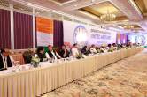 Oppn Meeting 2nd Day, opposition meeting, bengaluru news, karnataka news, rahul gandhi, mallikarjun kharge