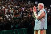 Narendra Modi, PM Modi, PM Modi France visit, Bastille Day Parade, La Seine Musicale, Indian diaspora