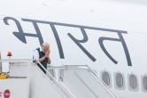 PM Modi France visit, PM Modi, France news, PM France visit schedule, Emmanuel Macron, India France ties, India France trade