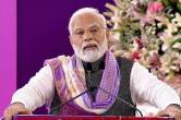 PM Modi got support of American singer mary millben on Manipur issue