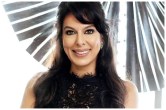 Pooja Bedi Struggle