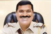 Pune Murder-Suicide Case, Maharashtra Police, Crime News