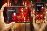 Qualcomm Snapdragon 4 Gen 2, Qualcomm Snapdragon 4 Gen 2 launched, Qualcomm Snapdragon 4 Gen 2 Feature, Qualcomm Snapdragon 4 Gen 2 Specs, Snapdragon 4 Gen 2, Snapdragon 4 Gen 2 Mobile Platform