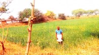 Raipur