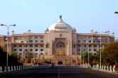 Rajasthan Assembly Session