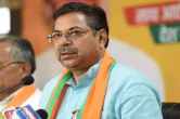 Rajasthan Politics, Satish Poonia Slams Congress Governemnt