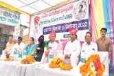 Rajasthan, Udaipurwati Chairman Suspend