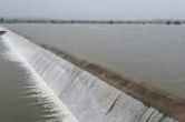 Rajasthan Weather Update