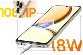 Realme C53 Sale, Realme C53, Realme C53 Launch, Realme C53 Launch Date in India, Realme C53 Launch Date, Realme C53 Price, Realme C, Realme, Realme C53 Availability