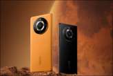 realme narzo 60 5g price in india 6 128, realme narzo 60 5g 1tb, realme narzo 60 flipkart, realme narzo 60 price, realme narzo 50 pro 5g realme narzo 60 24gb ram, realme narzo 60 5g amazon quiz, realme narzo 5g, Realme Narzo 60 5G Series Sale
